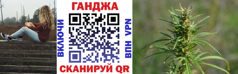НБОМе Кондопога