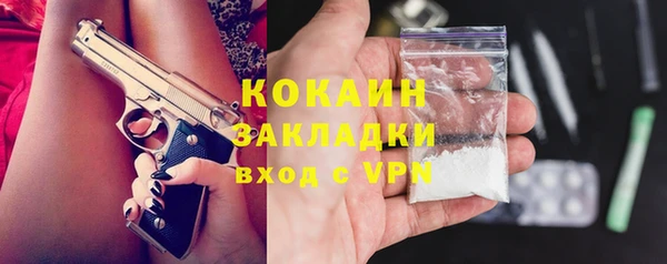 мяу мяу кристалл Бородино
