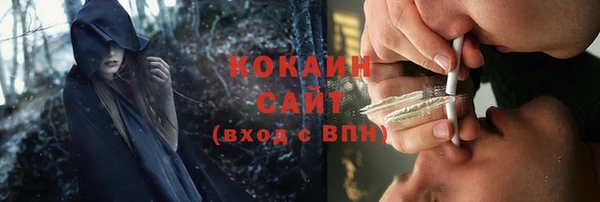 мяу мяу кристалл Бородино